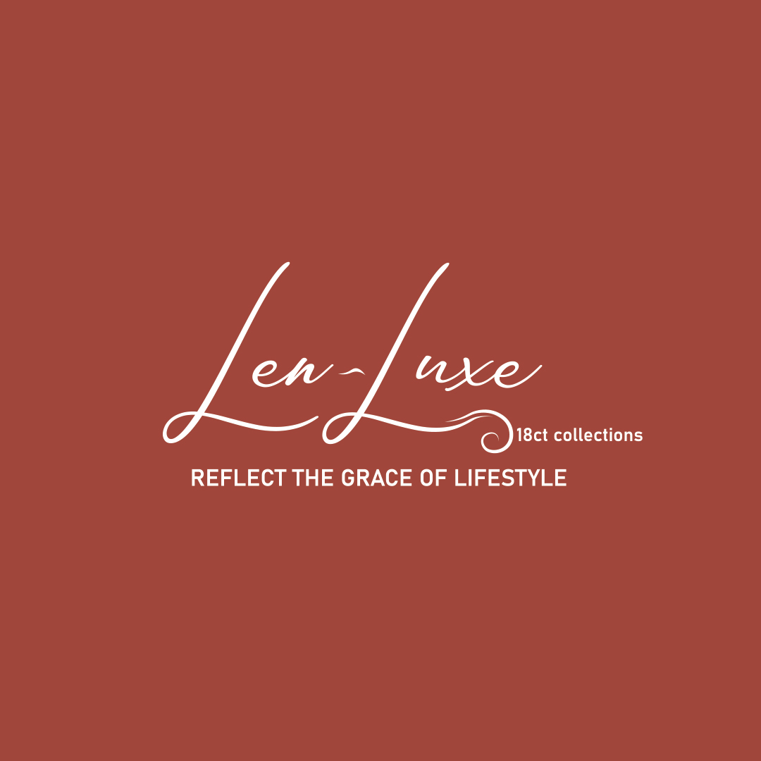 Len – Luxe